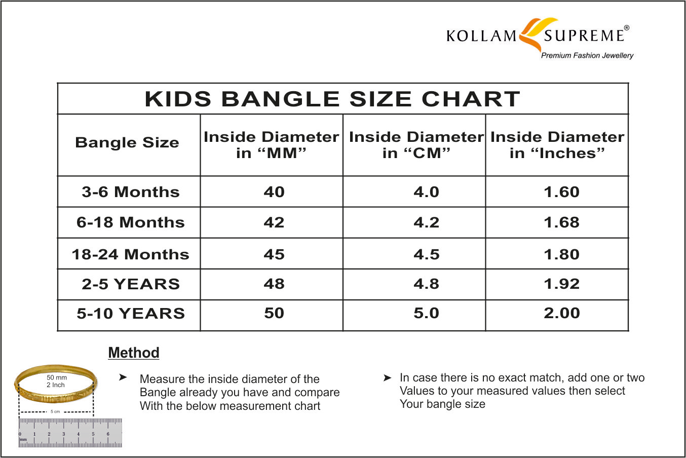 baby-bangle-size-chart-ubicaciondepersonas-cdmx-gob-mx